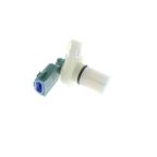 Vemo V25-72-0032 Vehicle Speed Sensor - view 8
