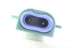 Vemo V25-72-0032 Vehicle Speed Sensor - view 2