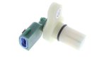 Vemo V25-72-0032 Vehicle Speed Sensor - view 1