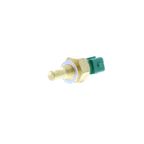 Vemo V25-72-0044 Engine Coolant Temperature Sender - view 5