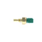 Vemo V25-72-0044 Engine Coolant Temperature Sender - view 6