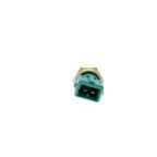 Vemo V25-72-0044 Engine Coolant Temperature Sender - view 8