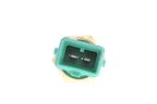 Vemo V25-72-0044 Engine Coolant Temperature Sender - view 2