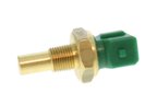 Vemo V25-72-0044 Engine Coolant Temperature Sender - view 3