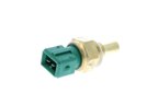 Vemo V25-72-0044 Engine Coolant Temperature Sender - view 1