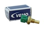 Vemo V25-72-0044 Engine Coolant Temperature Sender - view 4