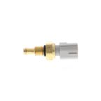 Vemo V25-72-0046 Engine Coolant Temperature Sensor - view 5