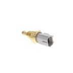 Vemo V25-72-0046 Engine Coolant Temperature Sensor - view 6