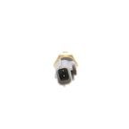 Vemo V25-72-0046 Engine Coolant Temperature Sensor - view 7