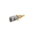 Vemo V25-72-0046 Engine Coolant Temperature Sensor - view 8
