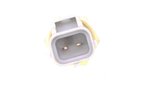 Vemo V25-72-0046 Engine Coolant Temperature Sensor - view 2