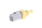 Vemo V25-72-0046 Engine Coolant Temperature Sensor - view 1