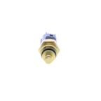 Vemo V25-72-0048 Engine Coolant Temperature Sensor - view 3