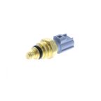 Vemo V25-72-0048 Engine Coolant Temperature Sensor - view 4