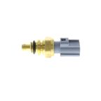 Vemo V25-72-0048 Engine Coolant Temperature Sensor - view 5