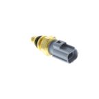 Vemo V25-72-0048 Engine Coolant Temperature Sensor - view 6