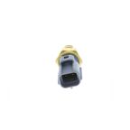 Vemo V25-72-0048 Engine Coolant Temperature Sensor - view 7