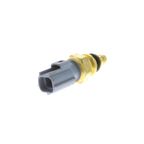 Vemo V25-72-0048 Engine Coolant Temperature Sensor - view 8