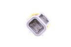 Vemo V25-72-0048 Engine Coolant Temperature Sensor - view 2