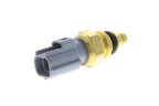 Vemo V25-72-0048 Engine Coolant Temperature Sensor - view 1