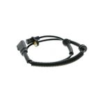 Vemo V25-72-0089 ABS Wheel Speed Sensor - view 4