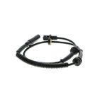Vemo V25-72-0089 ABS Wheel Speed Sensor - view 5