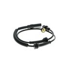 Vemo V25-72-0089 ABS Wheel Speed Sensor - view 6