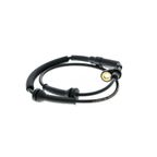 Vemo V25-72-0089 ABS Wheel Speed Sensor - view 7