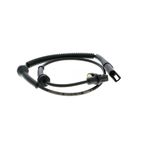 Vemo V25-72-0089 ABS Wheel Speed Sensor - view 8