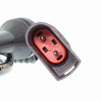 Vemo V25-72-0089 ABS Wheel Speed Sensor - view 2