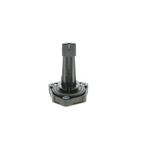 Vemo V25-72-0177 Engine Oil Level Sensor - view 3