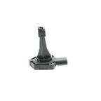 Vemo V25-72-0177 Engine Oil Level Sensor - view 5