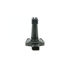 Vemo V25-72-0177 Engine Oil Level Sensor - view 7