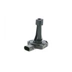 Vemo V25-72-0177 Engine Oil Level Sensor - view 8