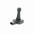 Vemo V25-72-0177 Engine Oil Level Sensor - view 1