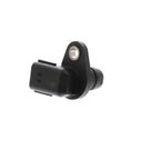 Vemo V25-72-0201 Engine Camshaft Position Sensor - view 4