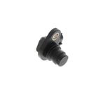 Vemo V25-72-0201 Engine Camshaft Position Sensor - view 6