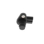 Vemo V25-72-0201 Engine Camshaft Position Sensor - view 7