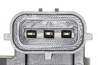 Vemo V25-72-0201 Engine Camshaft Position Sensor - view 2