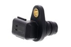 Vemo V25-72-0201 Engine Camshaft Position Sensor - view 3