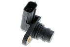 Vemo V25-72-0201 Engine Camshaft Position Sensor - view 1