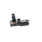 Vemo V25-72-0204 Manifold Absolute Pressure Sensor - view 5