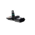 Vemo V25-72-0204 Manifold Absolute Pressure Sensor - view 6