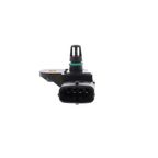 Vemo V25-72-0204 Manifold Absolute Pressure Sensor - view 7