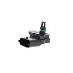 Vemo V25-72-0204 Manifold Absolute Pressure Sensor - view 8