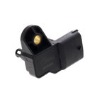 Vemo V25-72-0204 Manifold Absolute Pressure Sensor - view 3