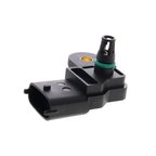 Vemo V25-72-0204 Manifold Absolute Pressure Sensor - view 4