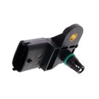 Vemo V25-72-0204 Manifold Absolute Pressure Sensor - view 1