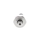 Vemo V25-72-0214 Fuel Injection Pressure Sensor - view 3