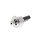 Vemo V25-72-0214 Fuel Injection Pressure Sensor - view 4